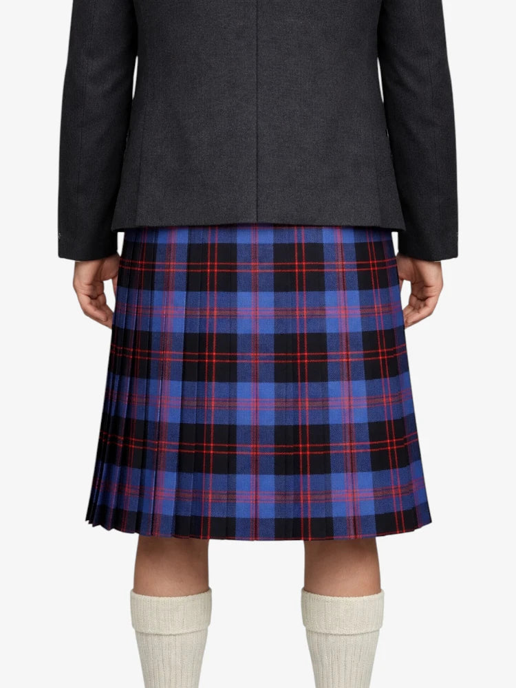 Angus Ancient Tartan Kilt