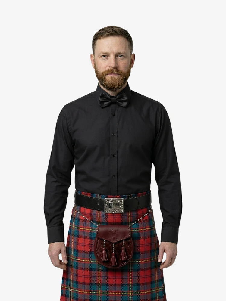 Dress Shirts