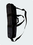  Black Watch Bagpipe Bag