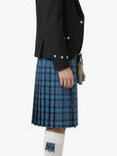 Fitzgerald Tartan Kilt