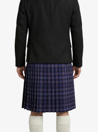 Fleming Tartan Kilt