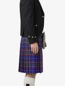 Gemmell of Dumfries & Galloway Tartan Kilt