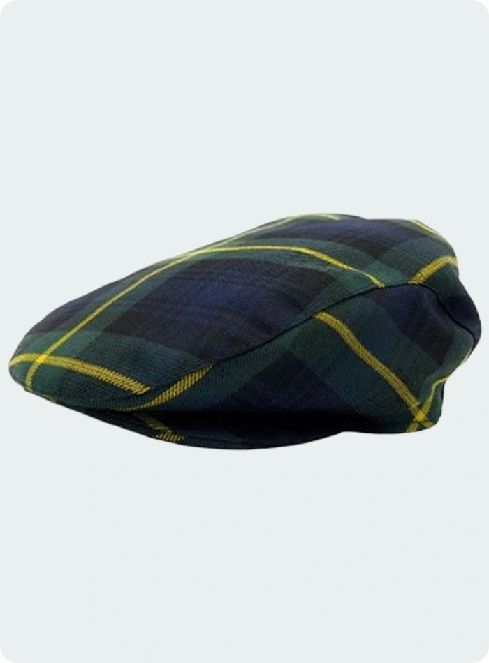 Irish Hats