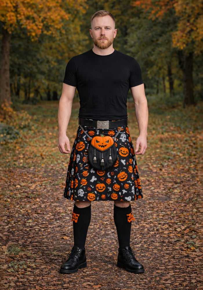 Halloween_Kilts.webp