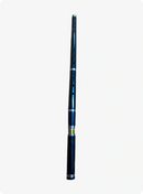Scottish Rosewood Flute